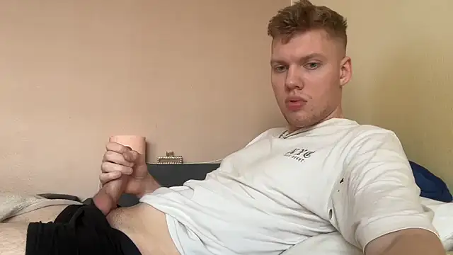 sexybooii6968 online show from 04-01-26, 12:39