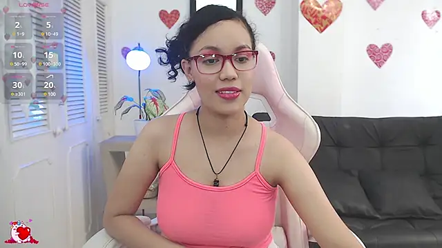 ferija 05 online show from 01-05-25, 07:39