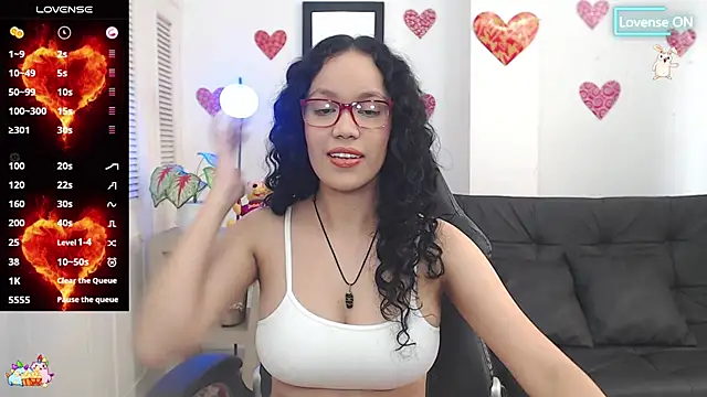 ferija 05 online show from 02-06-25, 07:40