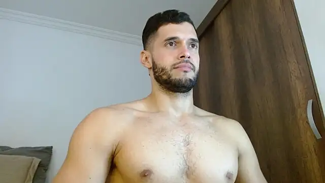 Snapshot of Noah_jhonsonn chatting on 04-22-26, 01:34 Noah jhonsonn online show from 04-22-26, 01:34