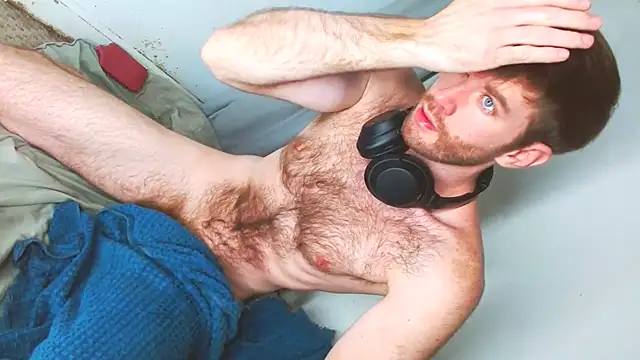 BlueEyedJason online show from 10-20-25, 11:49