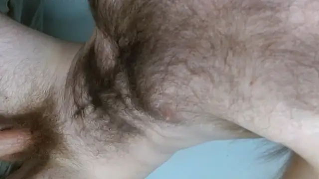 Snapshot of BlueEyedJason chatting on 12-17-25, 06:19 BlueEyedJason online show from 12-17-25, 06:19