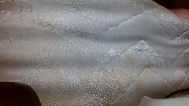 Snapshot of BlueEyedJason chatting on 02-13-26, 01:34 BlueEyedJason online show from 02-13-26, 01:34