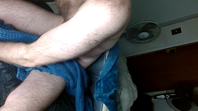 Snapshot of BlueEyedJason chatting on 02-19-26, 12:28 BlueEyedJason online show from 02-19-26, 12:28