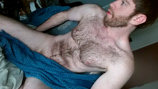 Snapshot of BlueEyedJason chatting on 04-13-26, 07:30 BlueEyedJason online show from 04-13-26, 07:30