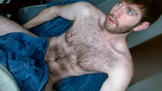Snapshot of BlueEyedJason chatting on 04-14-26, 07:53 BlueEyedJason online show from 04-14-26, 07:53
