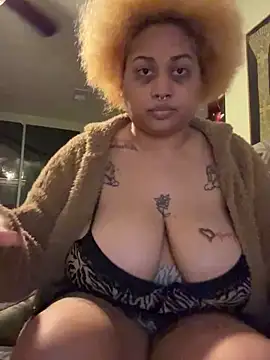 Snapshot of Mixedvirgo27 chatting on 01-02-25, 01:27 Mixedvirgo27 online show from 01-02-25, 01:27