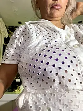 scarlett sexx69 online show from 10-22-25, 06:40