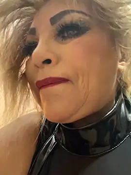 scarlett sexx69 online show from 03-27-26, 11:43