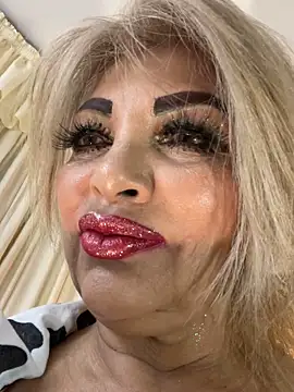 scarlett sexx69 online show from 03-28-26, 11:43