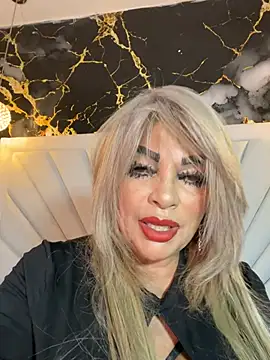 scarlett sexx69 online show from 04-18-26, 11:47