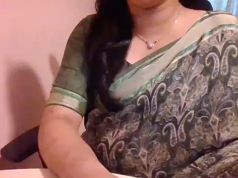 Pinky 4 online show from 02-08-25, 09:56