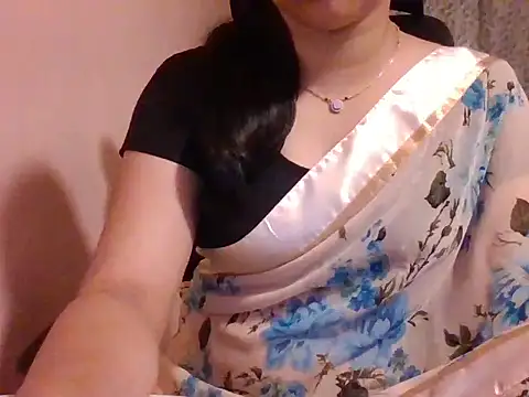 Pinky 4 online show from 02-11-25, 05:40