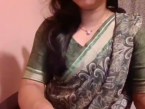 Pinky 4 online show from 02-16-25, 12:41