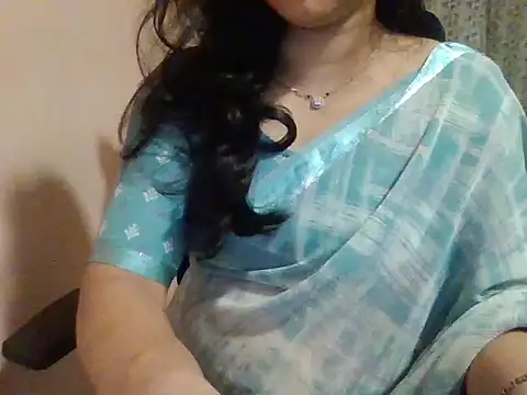 Pinky 4 online show from 03-03-25, 05:39