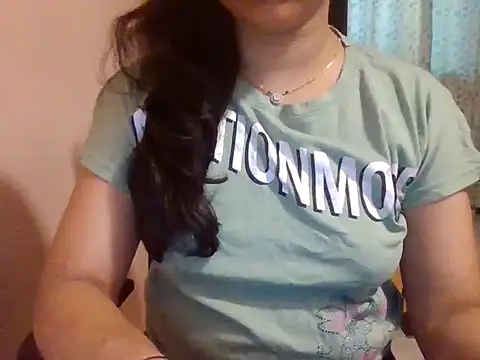 Pinky 4 online show from 03-12-25, 04:08