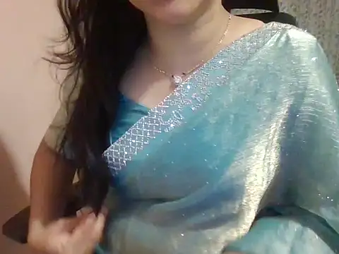 Pinky 4 online show from 03-12-25, 06:33