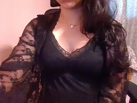 Pinky 4 online show from 03-23-25, 03:10