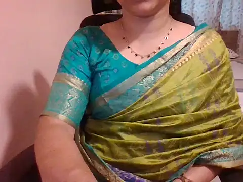 Pinky 4 online show from 09-13-25, 11:32