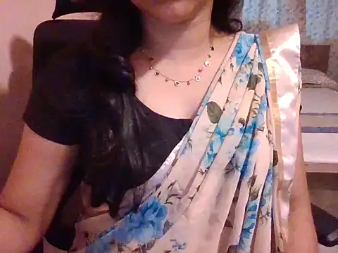 Pinky 4 online show from 09-20-25, 11:00