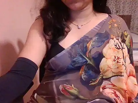 Pinky 4 online show from 10-14-25, 05:47