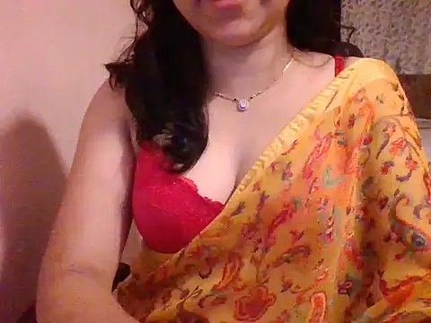 Pinky 4 online show from 10-15-25, 02:28