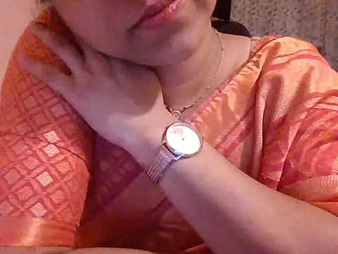 Pinky 4 online show from 10-19-25, 07:03