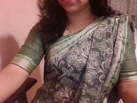 Pinky 4 online show from 11-08-25, 02:17