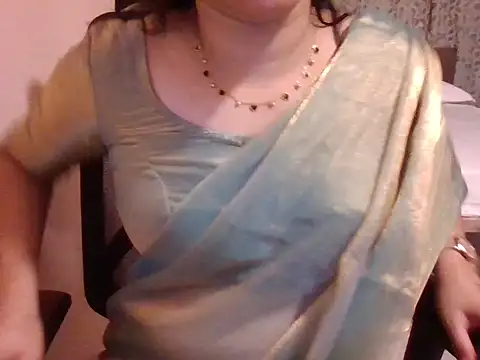 Pinky 4 online show from 11-16-25, 10:48