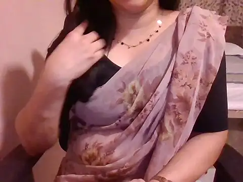 Pinky 4 online show from 03-18-26, 06:11