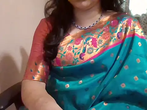 Pinky 4 online show from 03-19-26, 11:47