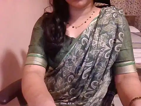 Pinky 4 online show from 03-25-26, 05:30