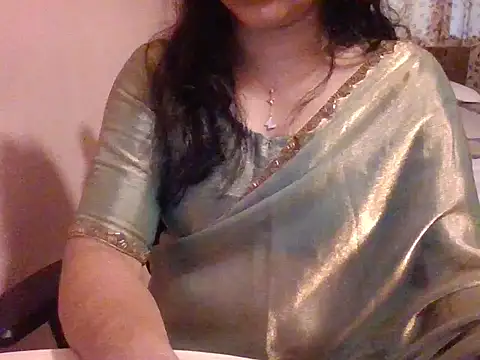 Pinky 4 online show from 04-11-26, 09:13