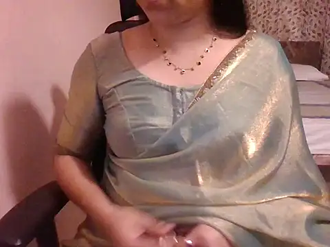 Snapshot of Pinky_4 chatting on 06-06-26, 05:39 Pinky 4 online show from 06-06-26, 05:39