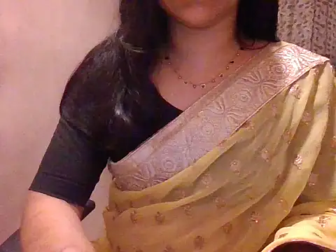 Snapshot of Pinky_4 chatting on 06-10-26, 09:03 Pinky 4 online show from 06-10-26, 09:03