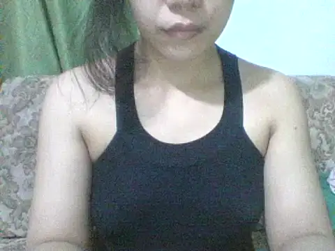 Snapshot of spankmybootyxxx chatting on 03-15-25, 06:21 spankmybootyxxx online show from 03-15-25, 06:21