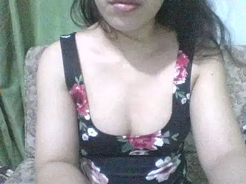 Snapshot of spankmybootyxxx chatting on 03-16-25, 06:44 spankmybootyxxx online show from 03-16-25, 06:44