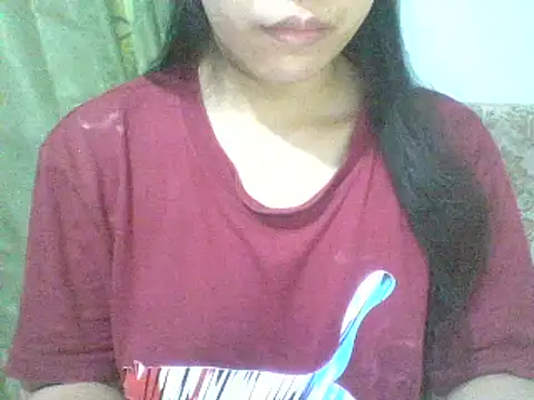 Snapshot of spankmybootyxxx chatting on 03-17-25, 11:54 spankmybootyxxx online show from 03-17-25, 11:54