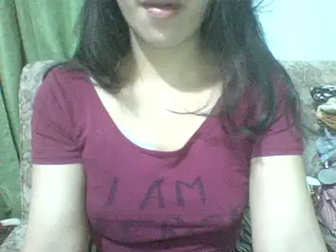 Snapshot of spankmybootyxxx chatting on 03-19-25, 04:55 spankmybootyxxx online show from 03-19-25, 04:55