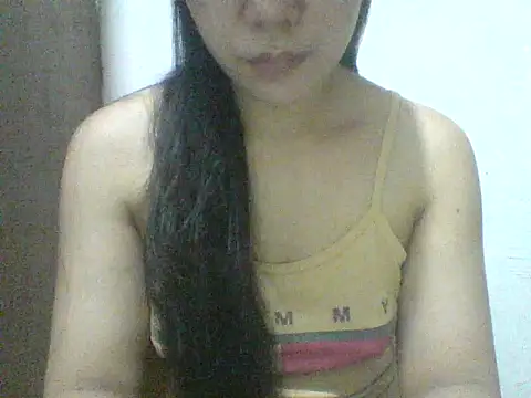 Snapshot of spankmybootyxxx chatting on 09-23-25, 06:33 spankmybootyxxx online show from 09-23-25, 06:33