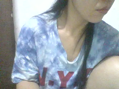 Snapshot of spankmybootyxxx chatting on 10-12-25, 05:34 spankmybootyxxx online show from 10-12-25, 05:34