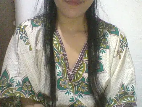 Snapshot of spankmybootyxxx chatting on 10-26-25, 05:08 spankmybootyxxx online show from 10-26-25, 05:08