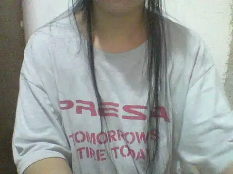 Snapshot of spankmybootyxxx chatting on 11-30-25, 01:31 spankmybootyxxx online show from 11-30-25, 01:31