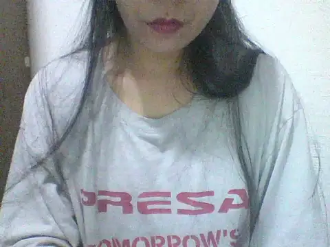 Snapshot of spankmybootyxxx chatting on 11-30-25, 06:23 spankmybootyxxx online show from 11-30-25, 06:23