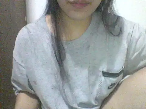 spankmybootyxxx online show from 12-04-25, 07:55