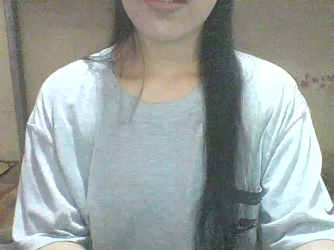 spankmybootyxxx online show from 12-14-25, 10:53