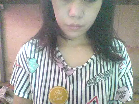 spankmybootyxxx online show from 12-21-25, 11:23