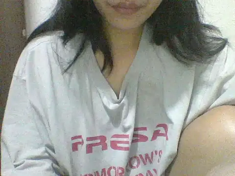 Snapshot of spankmybootyxxx chatting on 01-15-26, 08:01 spankmybootyxxx online show from 01-15-26, 08:01