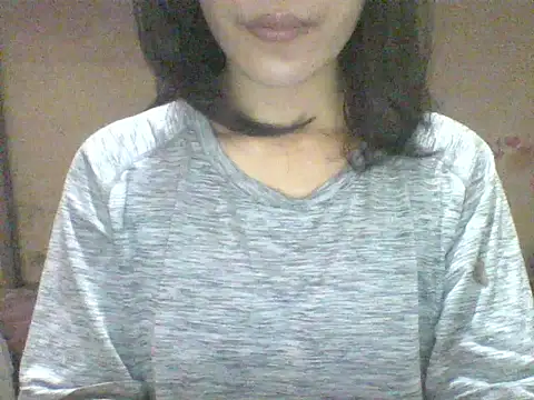 Snapshot of spankmybootyxxx chatting on 01-18-26, 11:36 spankmybootyxxx online show from 01-18-26, 11:36