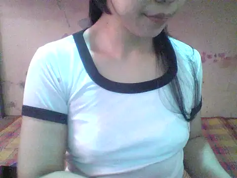 spankmybootyxxx online show from 02-04-26, 01:55